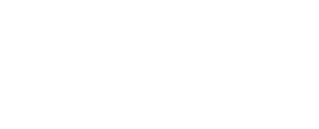 indifi