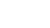 ummeed