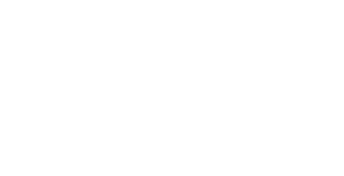 sekhmet