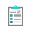 Portfolio companies icon