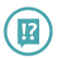 Strategy icon